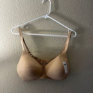 SONOMA 34D BRA NEW WITH TAGS
